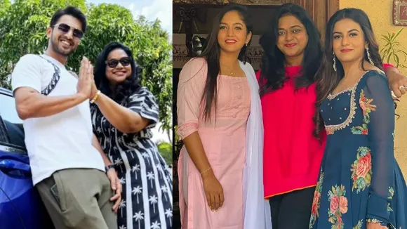 ತೆರೆಗೆ ಬಂದ 15 ದಿನಗಳಲ್ಲಿ ಕರ್ಣ ಕಮಾಲ್​.. ವೀಕ್ಷಕರ ಹೃದಯ ಗೆದ್ದು ನಂ.1 ಸ್ಥಾನ ಗಿಟ್ಟಿಸಿಕೊಂಡ ಸೀರಿಯಲ್​