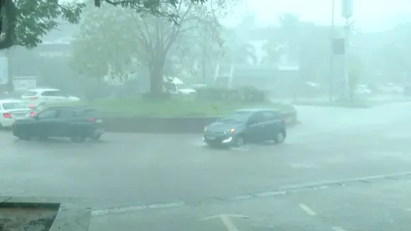 ನಾಳೆಯಿಂದ 2 ದಿನ ಮಂಗಳೂರಿನ ಎಲ್ಲಾ ಶಾಲಾ-ಕಾಲೇಜುಗಳಿಗೆ ರಜೆ ಘೋಷಣೆ