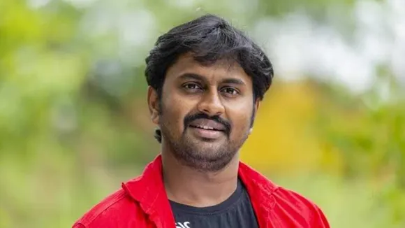 ನಟ ಮಡೆನೂರು ಮನು ಮೋಸದಾಟದ ಬಗ್ಗೆ ಸಂತ್ರಸ್ತೆ ಹೇಳಿದ್ದೇನು?