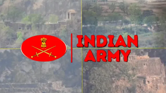 ಭೂಮಿ ಅಲ್ಲ ಬಾಹ್ಯಾಕಾಶದಿಂದ ದಾಳಿ ಮಾಡಿದ್ರೂ ಉಡೀಸ್​; ಏನಿದು ಗೋಲ್ಡನ್‌ ಡೋಮ್‌? ವಿಶೇಷ ಮಾಹಿತಿ ಇಲ್ಲಿದೆ!