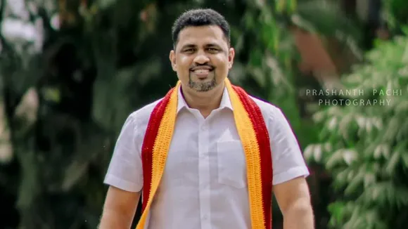 ಅರ್ಜುನ್ ಜನ್ಯ ಸೇರಿ ಅನೇಕ ಸಂಗೀತ ನಿರ್ದೇಶಕರಿಗೆ ವಾರ್ನಿಂಗ್ ಕೊಟ್ಟ ರೂಪೇಶ್ ರಾಜಣ್ಣ