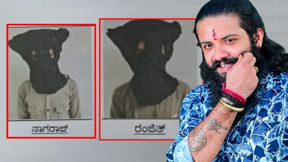 ಸುಹಾಸ್ ಶೆಟ್ಟಿ ಕೇಸ್​ನಲ್ಲಿ ಅರೆಸ್ಟ್ ಆಗಿರುವ ರಂಜಿತ್ ಮತ್ತು ನಾಗರಾಜ್ ಯಾರು?