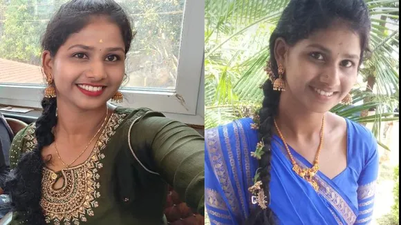 ಹಾಸನದಲ್ಲಿ ಹೃದಯ ವಿದ್ರಾವಕ ಘಟನೆ.. ಪದವಿ ವಿದ್ಯಾರ್ಥಿನಿ ಹೃದಯಾಘಾತದಿಂದ ನಿಧನ