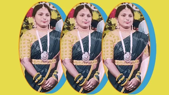 ಪ್ರಾಂಶುಪಾಲ ಜೊತೆ ಸೇರಿ ವಯಸ್ಸಿಗೆ ಬಂದ ಮಗನನ್ನೇ ಮುಗಿಸಿದ ಹೆತ್ತ ತಾಯಿ.. ಅಸಲಿಗೆ ಆಗಿದ್ದೇನು?