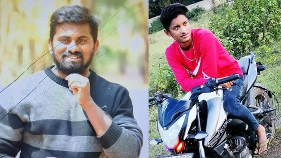 ಒಂದೇ ತಟ್ಟೇಲಿ ಅನ್ನ ತಿಂದು ಮುಹೂರ್ತ ಇಟ್ಟ ಸ್ನೇಹಿತ.. ಒಂದೇ ಹುಡುಗಿ ಹಿಂದೆ ಹೋದ ಇಬ್ಬರು ಸ್ನೇಹಿತರು..