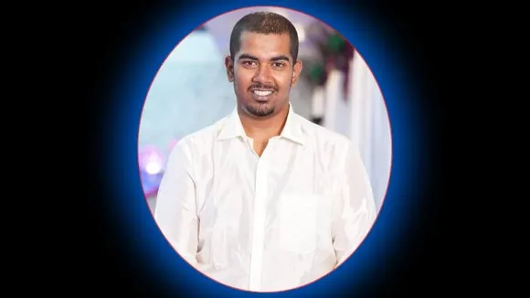 ಸಾವಿನಲ್ಲೂ ಸಾರ್ಥಕತೆ ಮೆರೆದ ಅಕ್ಷಯ್.. ಇಬ್ಬರಿಗೆ ನೇತ್ರದಾನ