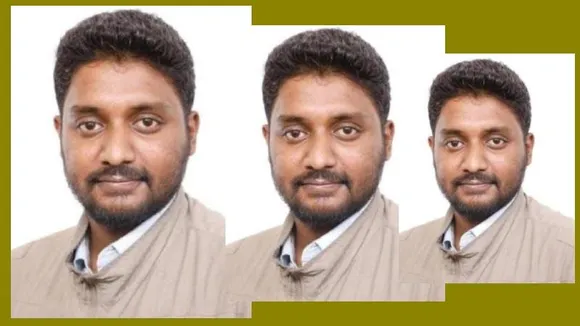 ಬೆಂಗಳೂರು; ಹೃದಯಾಘಾತದಿಂದ ಆಚಾರ್ಯ ಕಾಲೇಜಿನ ಉಪನ್ಯಾಸಕ ನಿಧನ