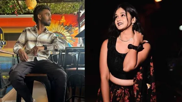 ಹುಡುಗ RCB ಫ್ಯಾನ್, ಹುಡುಗಿ ಯಶ್ ಅಭಿಮಾನಿ; ಡ್ಯಾನ್ಸರ್ ದುರಂತದ ಈ ಸ್ಟೋರಿ ಹೃದಯವಿದ್ರಾವಕ