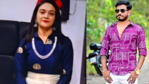 15 ಬಾರಿ ಇರಿದು ಹರಿಣಿ ಹ*ತ್ಯೆ.. ಬೆಂಗಳೂರು OYO ರೂಂನಲ್ಲಿ ಏನಾಯ್ತು? ದುರಂತಕ್ಕೆ ಕಾರಣವೇನು?