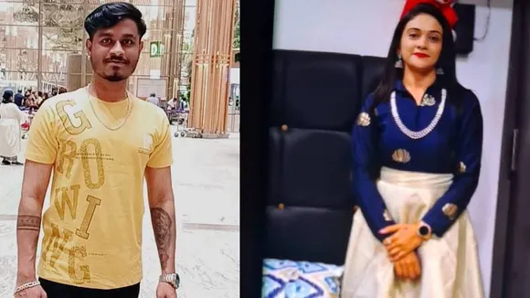 ಇವನಿಗೆ 25, ಅವಳಿಗೆ 36.. ಬೆಂಗಳೂರಲ್ಲಿ OYO ರೂಂಗೆ ಕರೆದು ಬರ್ಬರವಾಗಿ ಹ*ತ್ಯೆ ಮಾಡಿದ ಟೆಕ್ಕಿ!
