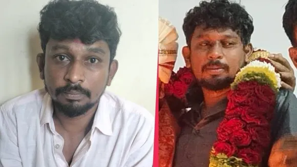 ಬೆಂಗಳೂರಲ್ಲಿ ಅಣ್ಣ-ತಮ್ಮನ ಡ್ರಗ್​ ಪೆಡ್ಲಿಂಗ್.. ಜೈಲಲ್ಲಿದ್ಕೊಂಡೇ ಕೆಟ್ಟ ದಂಧೆಗೆ ಇಳಿದಿದ್ದು ಹೇಗೆ..?