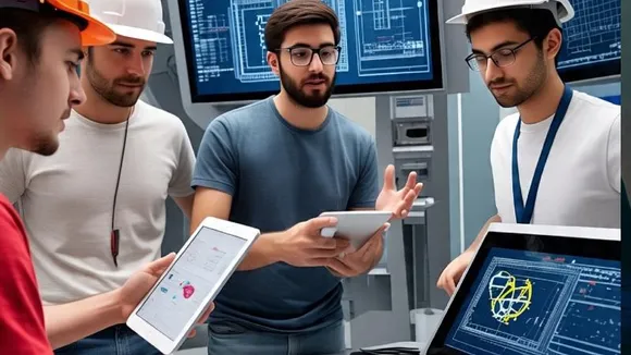 SSLC ಮುಗಿಸಿ ಮನೆಯಲ್ಲೇ ಕೂತಿದ್ದೀರಾ? ಡೈರೆಕ್ಟ್​​ ಇಂಜಿನಿಯರಿಂಗ್​ ಮಾಡಬಹುದು.. ಹೇಗೆ ಅಂತೀರಾ..?