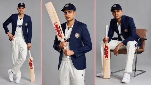 ಯುವರಾಜನಿಗೆ ಇಂಗ್ಲೆಂಡ್​ನಲ್ಲಿ ಐದು ಚಾಲೆಂಜ್.. 18 ವರ್ಷಗಳ ಆ ಕೊರಗಿಗೆ ಬೀಳುತ್ತಾ ಬ್ರೇಕ್..?