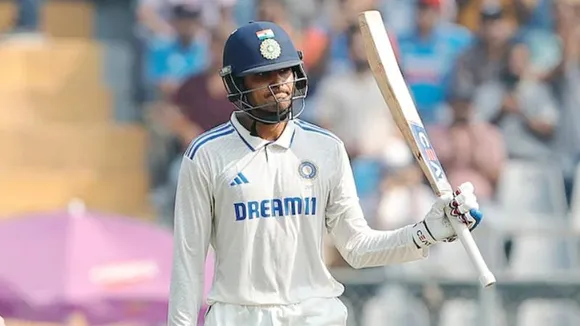 ಇಂಗ್ಲೆಂಡ್ ವಿರುದ್ಧ ಟೆಸ್ಟ್ ಗೆಲ್ಲಲು ಬಲಿಷ್ಠ ಪ್ಲೇಯಿಂಗ್-11ಗೆ ಹೆಸರು ಸೂಚಿಸಿದ ರವಿ ಶಾಸ್ತ್ರಿ