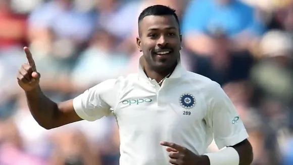 6 ವರ್ಷ, 8 ತಿಂಗಳು.. ಸಿಕ್ಕಿಲ್ಲ ಮತ್ತೊಬ್ಬ ಪಾಂಡ್ಯ.. ಟೀಂ ಇಂಡಿಯಾದ ಈ ಕೊರಗಿಗೆ ಮುಕ್ತಿ ಯಾವಾಗ?