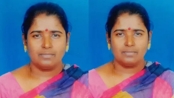 ಹಾಸನದಲ್ಲಿ ಮುಂದುವರಿದ ಹೃದಯಾಘಾತ; ಮತ್ತೊಬ್ಬರು ಹಾರ್ಟ್​ ಅಟ್ಯಾಕ್​​ಗೆ ಬಲಿ