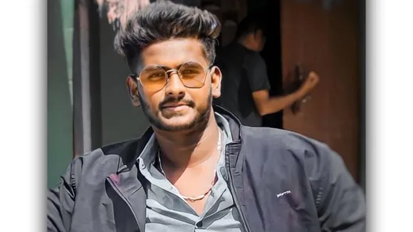 ಹಾಸನದಲ್ಲಿ ಮುಂದುವರಿದ ಹೃದಯಾಘಾತ; ಮತ್ತೊಬ್ಬರು ಹಾರ್ಟ್​ ಅಟ್ಯಾಕ್​​ಗೆ ಬಲಿ