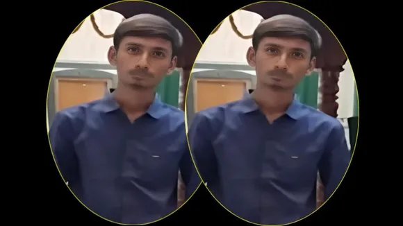 ಜಿಲ್ಲೆಯಲ್ಲಿ ಹೃದಯಾಘಾತದಿಂದ ನಿಧನ ಹೊಂದಿದ ಮತ್ತೊಬ್ಬ ಯುವಕ