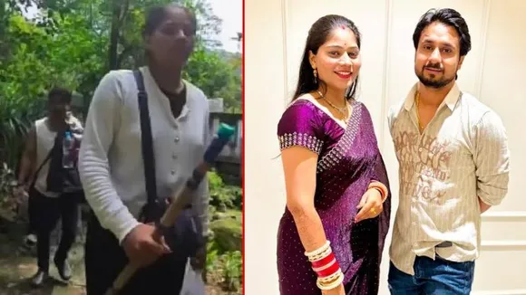 ಸಿನಿಮಾವನ್ನೂ ಮೀರಿಸುವಂತಿದೆ ಸೋನಂ ಪ್ಲಾನ್.. ತನಿಖೆಯಲ್ಲಿ ಪ್ರತಿ ಸನ್ನಿವೇಶಗಳೂ ಮರುಸೃಷ್ಟಿ..