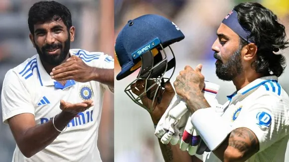 ಇಂಗ್ಲೆಂಡ್ ವಿರುದ್ಧ ಬಲಿಷ್ಠ ಪ್ಲೇಯಿಂಗ್-11; ಆಯ್ಕೆಯ ಗೊಂದಲ ಇರೋದು ಎಲ್ಲಿ..?