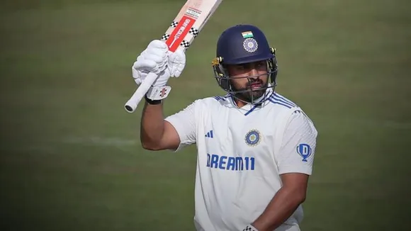 ಆಂಗ್ಲರ ಕಾಡಲು ದೋಸ್ತಿಗಳು ರೆಡಿ.. ರೋಹಿತ್ ಸ್ಥಾನಕ್ಕೆ ರಾಹುಲ್, ಕೊಹ್ಲಿ ಸ್ಲಾಟ್​ಗೆ ಮತ್ತೊಬ್ಬ ಕನ್ನಡಿಗ..!