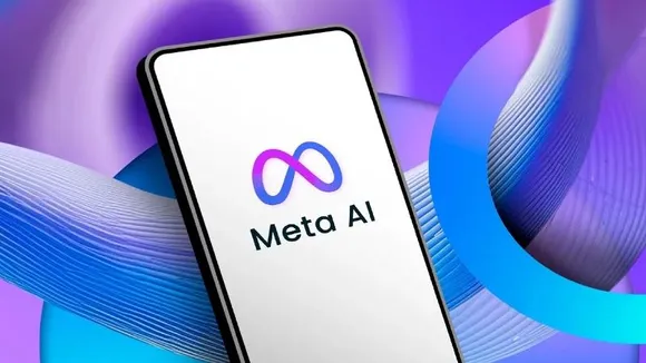 ವಾಟ್ಸ್​ಆ್ಯಪ್ ಬಳಕೆದಾರರಿಗೆ ಗುಡ್​ನ್ಯೂಸ್.. Meta AI ನಿಂದ ಬಿಗ್​ ಅಪ್​ಡೇಟ್ಸ್​..!