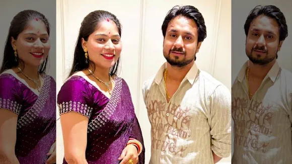 ಮಂಗಳಸೂತ್ರ ಬಿಚ್ಚಿಟ್ಟಿದ್ದ ಸೋನಮ್‌.. ಮೇಘಾಲಯ ಹನಿಮೂನ್ ಕೇಸ್‌ಗೆ ಹೊಸ ಟ್ವಿಸ್ಟ್‌!