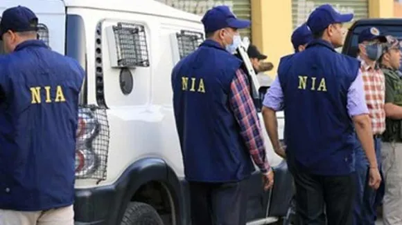 ಕೇರಳದ PFI ಹಿಟ್ ಲಿಸ್ಟ್​​ ಭಯಾನಕ.. ಜಡ್ಜ್​ಗಳು, ಕಾರ್ಯಕರ್ತರು ಸೇರಿ 977 ವ್ಯಕ್ತಿಗಳ ಟಾರ್ಗೆಟ್​​​!