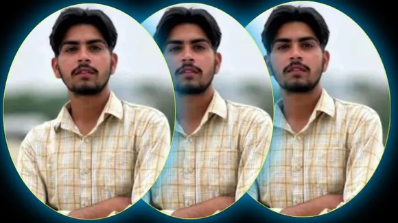 ಡಬಲ್​ ಬ್ಯಾರೆಲ್​ ರೈಫಲ್​ನಿಂದ ತನಗೆ ತಾನೇ ಶೂಟ್​ ಮಾಡಿಕೊಂಡ ಯುವಕ.. ಕಾರಣವೇನು?