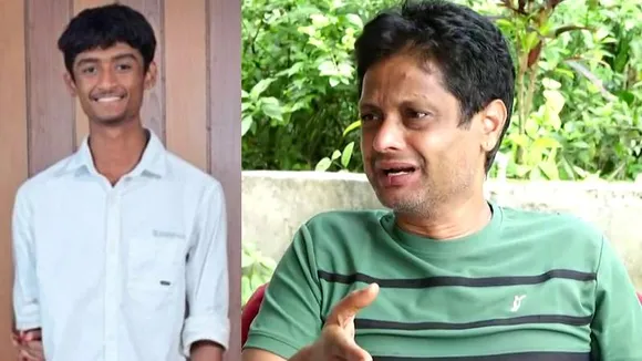 ಅವರ ಮಕ್ಕಳಿಗೆ ಹೀಗಾಗಿದ್ರೆ ಫೋಟೋ ತೆಗೆಸಿಕೊಳ್ತಿದ್ರಾ? CM, DCM ವಿರುದ್ಧ ಭೂಮಿಕ್ ತಂದೆ ಆಕ್ರೋಶ