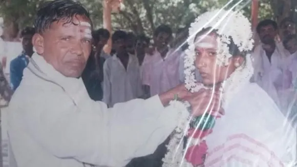 3ನೇ ಪತ್ನಿಯ ಉಸಿರು ನಿಲ್ಲಿಸಿದ್ದ ಕಿರಾತಕ.. 23 ವರ್ಷದಿಂದ ನಾಪತ್ತೆ ಆಗಿದ್ದವ ಈಗ ಅರೆಸ್ಟ್