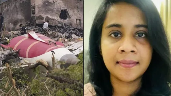 ಪ್ರೇಮ ವೈಫಲ್ಯದಿಂದ ಪ್ರೇಮಿ ವಿರುದ್ಧ ಸೇಡು.. ತನಿಖೆ ವೇಳೆ ಅಸಲಿ ವಿಚಾರ ತಿಳಿದು ಬೆಚ್ಚಿಬಿದ್ದ ಪೊಲೀಸರು