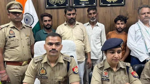 ಇಲ್ಲಿ ಜೀವಕ್ಕೆ ಬೆಲೆನೇ ಇಲ್ಲ..! ಈ ಜಿಲ್ಲೆಯಲ್ಲಿ ಕೇವಲ 50 ಸಾವಿರ ರೂಪಾಯಿಗೆ ಡಾಕ್ಟರ್​ಗಳಿಂದ ಡೀಲ್!​​