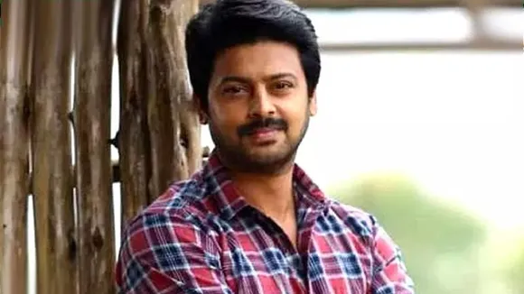 ನಟ ಶ್ರೀಕಾಂತ್​ ಅರೆಸ್ಟ್​​.. ರಕ್ತದ ಮಾದರಿ ಪರೀಕ್ಷೆಗೆ ಕಳಿಸಿದ ಅಧಿಕಾರಿಗಳು