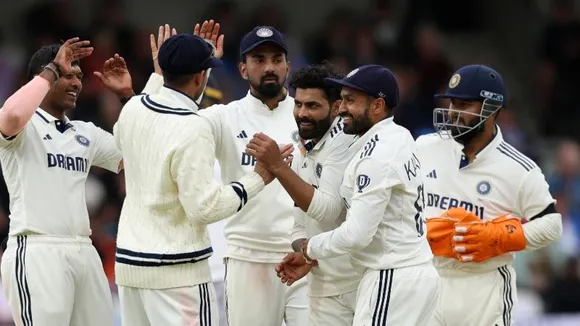 ಗೆದ್ದರಷ್ಟೇ ಸರಣಿ ಜೀವಂತ! ಇತಿಹಾಸ ಬೇರೆನೇ ಹೇಳ್ತಿದೆ.. ಇಲ್ಲಿ ನುಗ್ಗಿ ಹೊಡೆದ್ರೆನೇ ಚರಿತ್ರೆ..!