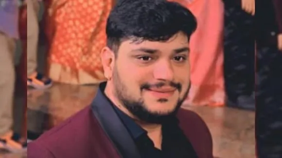 ಹೆಂಡತಿ ಊಟ ಬಡಿಸುತ್ತಿದ್ದಾಗಲೇ ಗಂಡನಿಗೆ ಹೃದಯಾಘಾತ.. ಹಾಸನದಲ್ಲಿ ವಿದ್ರಾವಕ ಘಟನೆ