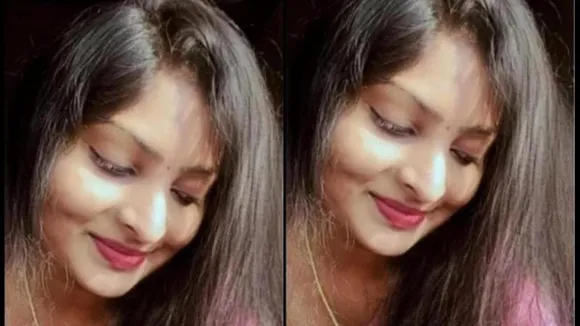 Heart attack: ‘ಕೋವಿಡ್ ಲಸಿಕೆಯ ದುಷ್ಪರಿಣಾಮ ಇರಬಹುದೇ..?’ ಚರ್ಚೆ ಹುಟ್ಟುಹಾಕಿದ ಸಿದ್ದರಾಮಯ್ಯ