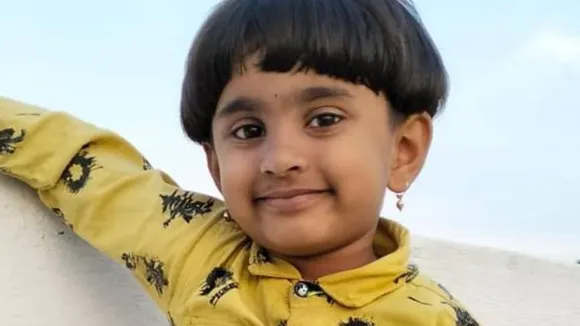 ಮಂಡ್ಯದಲ್ಲಿ ಪೊಲೀಸರ ಬಳಿಕ ವೈದ್ಯರ ನಿರ್ಲಕ್ಷ್ಯಕ್ಕೆ ಪುಟ್ಟ ಕಂದಮ್ಮ ಬಲಿ.. ಈ ಪಟ್ಟಣಕ್ಕೆ ಏನಾಗಿದೆ?