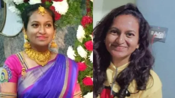 ಬೆಂಗಳೂರಿನ ಪಿಜಿಯಲ್ಲಿದ್ದ ನಂದಿನಿ ದಾರುಣ ಅಂತ್ಯ.. ಆಗಿದ್ದೇನು?