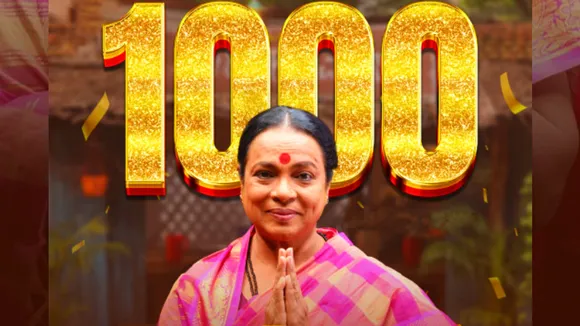 1000 ಸಂಚಿಕೆ ಪೂರೈಸುತ್ತಿದ್ದಂತೆ ವೀಕ್ಷಕರಿಗೆ ಶಾಕಿಂಗ್ ಸುದ್ದಿ; ಪುಟ್ಟಕ್ಕನ ಮಕ್ಕಳು ಮುಕ್ತಾಯ ಆಗುತ್ತಾ?