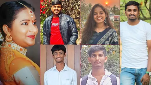 ಸಂಭ್ರಮ ತಂದ ದುರಂತ.. ಗೆಲುವಿನ ಖುಷಿಯಲ್ಲಿದ್ದ 11 ಅಭಿಮಾನಿಗಳ ಹೃದಯ ಕ್ಷಣದಲ್ಲೇ ಸ್ತಬ್ಧ!
