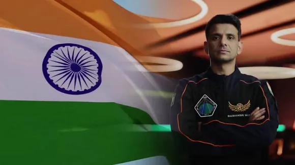 ಕ್ಯಾರೆಟ್‌ ಹಲ್ವಾ, ಮಾವಿನ ಹಣ್ಣು ಮತ್ತು ಅನ್ನ; ಶುಭಾಂಶು ಶುಕ್ಲಾ ಗಗನಯಾನಕ್ಕೆ ಅಂತಿಮ ತಯಾರಿ ಹೇಗಿದೆ?