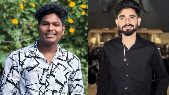 ಸ್ನೇಹಿತನ ತಂಗಿ ಮಗು ನೋಡಲು ಹೋಗಿದ್ದ ಇಬ್ಬರು ಯುವಕರ ದುರಂತ ಅಂತ್ಯ.. ಆಗಿದ್ದೇನು?