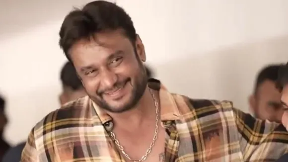 ದರ್ಶನ್ ಜಾಮೀನು ರದ್ದು ಆದ್ರೆ ಮುಂದಿನ ಆಯ್ಕೆ ಏನು.. ಮತ್ತೆ ಜೈಲು ಸೇರೋ ಸ್ಥಿತಿ ಬಂದ್ರೆ ಸಿನಿಮಾಗಳ ಕಥೆ?
