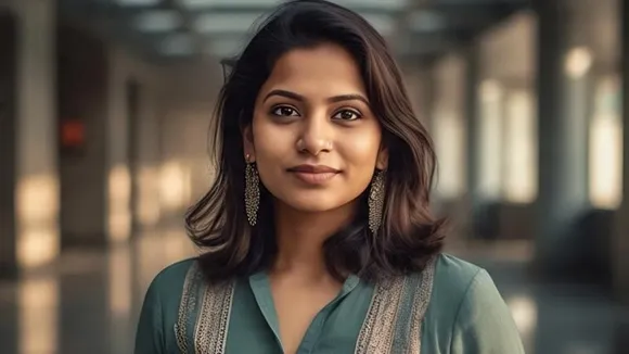 ಆ ವಿಷ್ಯಕ್ಕಾಗಿ ಗಂಡನ ಜೀವ ತೆಗೆದ ಹೆಂಡತಿ.. ಪೊಲೀಸರ ಮುಂದೆ ಪತ್ನಿ ಹೇಳಿದ್ದು ಕೇಳಿದ್ರೆ ಶಾಕ್ ಆಗುತ್ತೆ!
