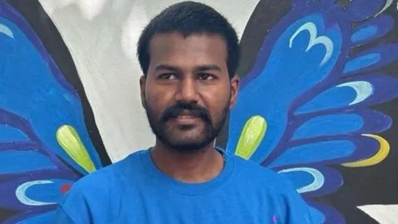 19 ಕೋಟಿ ಹಣ ಗೆದ್ದರೂ ಕೊಟ್ಟಿಲ್ಲ.. ಆನ್‌ಲೈನ್ ಬೆಟ್ಟಿಂಗ್‌ಗೆ ಯುವಕ ಬಲಿ