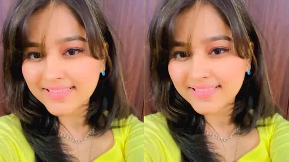 ಹಾಸ್ಟೆಲ್​ನಲ್ಲೇ ಪ್ರಾಣಬಿಟ್ಟ ಡೆಂಟಲ್ ವಿದ್ಯಾರ್ಥಿನಿ.. ಶ್ವೇತಾ ಸಿಂಗ್ ಡೆತ್ ನೋಟ್​ನಲ್ಲಿ ಏನಿತ್ತು?