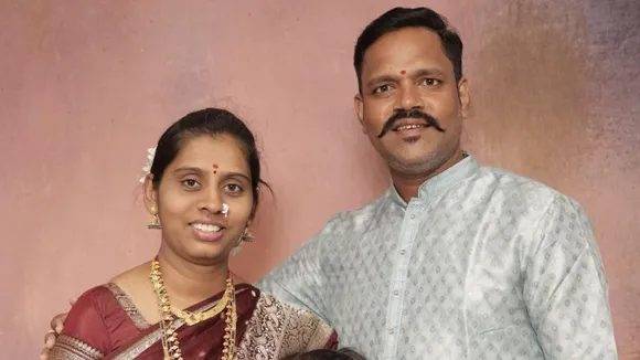 ಆಸ್ಪತ್ರೆಯಲ್ಲಿ ಎರಡು ಹೆಣ್ಣು, ಒಂದು ಗಂಡು ಮಗುವಿಗೆ ಜನ್ಮ ನೀಡಿದ ತಾಯಿ