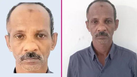 1986ರಲ್ಲಿ ನಡೆದ ಆಕಸ್ಮಿಕ ಕೊ*ಲೆಗೆ ಕಾಡಿದ ಪಶ್ಚಾತಾಪ.. 40 ವರ್ಷದ ಬಳಿಕ ಠಾಣೆಗೆ ಓಡಿಬಂದು ನಿಗೂಢ ರಹಸ್ಯ ಹೇಳಿದ..