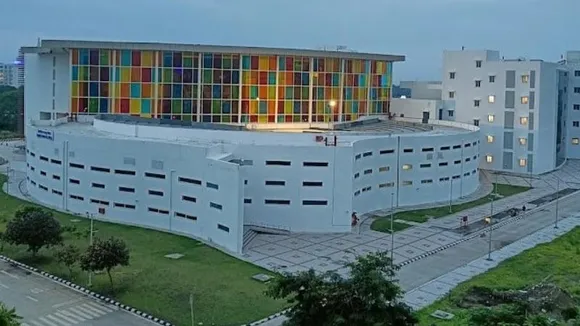 IIT ವಿದ್ಯಾರ್ಥಿಗಳಿಗೆ ವರ್ಷಕ್ಕೆ 1 ಕೋಟಿ ರೂಪಾಯಿ ಸಂಬಳ.. 500 ಹುದ್ದೆಗಳ ಆಫರ್!
